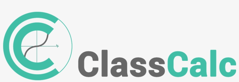 Circle, transparent png
