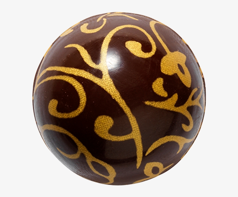 Firenze Spheres - Florence, transparent png