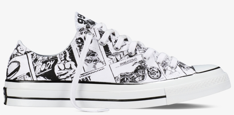 White Dove For Whole Family 70c7c Bf894 Converse All - Converse, transparent png