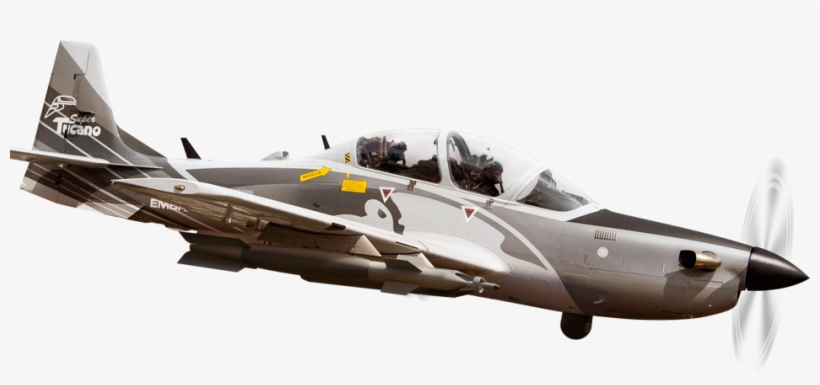 Built For The Mission, transparent png
