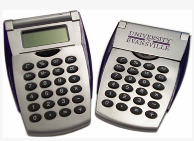 Logo Calculator - Starline St16 150 Giveaway One Touch Calculator, transparent png