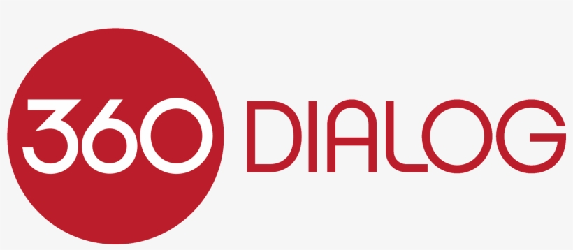 360dialog - Bay Ferries Logo, transparent png