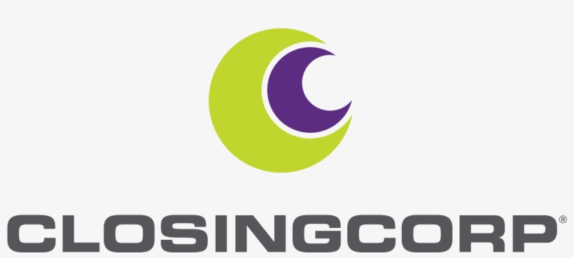 Calculator Logo Png, transparent png