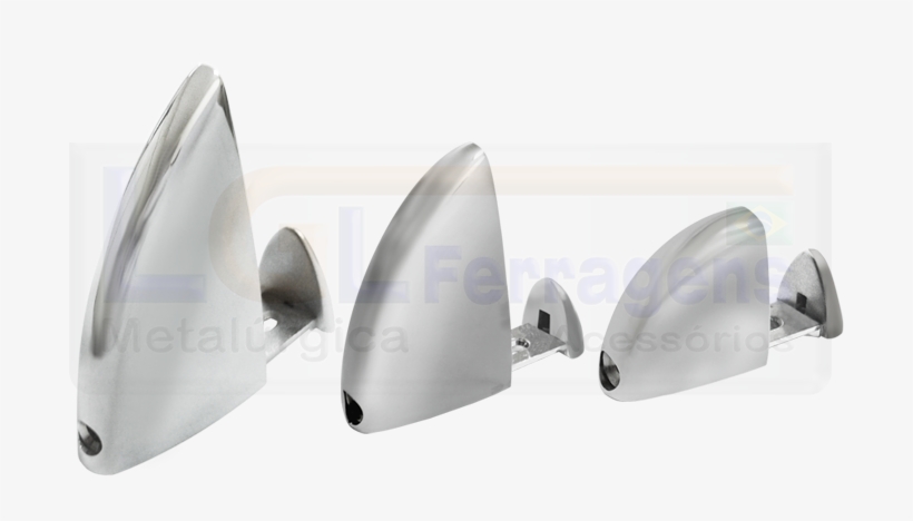 Suporte Para Prateleiras Tucano, transparent png