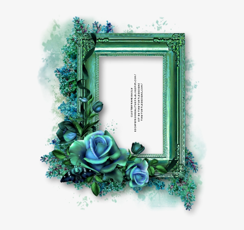 Escape From Reality, transparent png