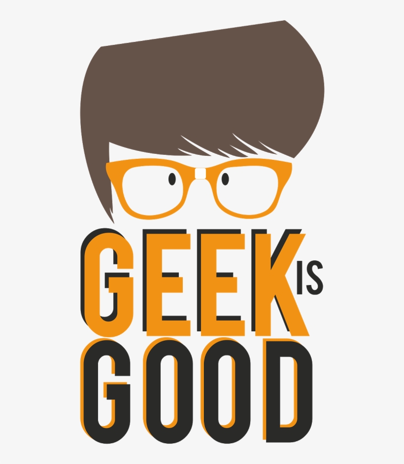القائمة - Hnn Geek Is Good Mugs, transparent png