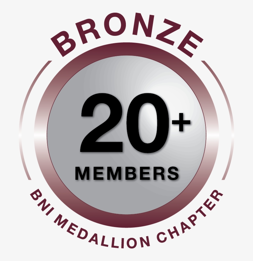 Bni The World's Leading Business Network And Referral - Clarisonic Deep Pore Brush Head, transparent png