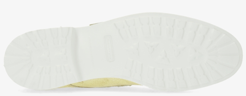 Monks Ella 24 Metal Gold - Gratis, transparent png