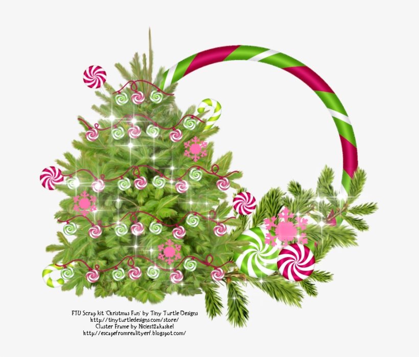 It's Getting To That Time Of Year Again And Here Are - Christmas Day, transparent png