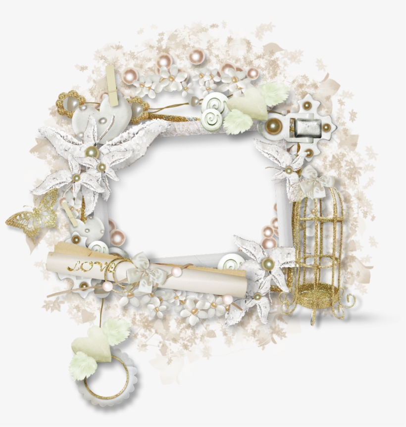 Reduced* Key Shaped Diamond Earrings, transparent png