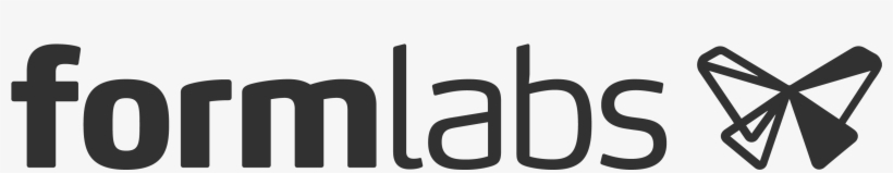 Resultado De Imagem Para Formlabs Log - Formlabs Logo, transparent png