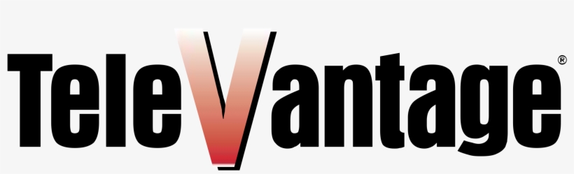 Png Transparent - Pandef, transparent png