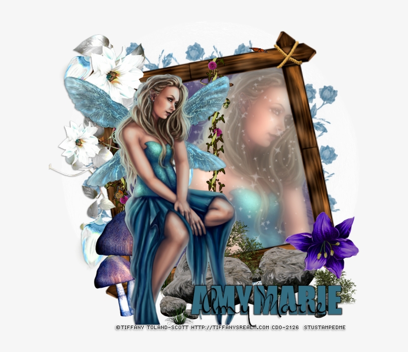 My Tutorials Are Created For You To Maybe Learn A New - Dragonfly Moon Journal [book], transparent png
