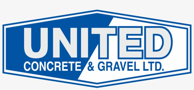 United Concrete And Gravel - Bomb Blast In Dadar, transparent png