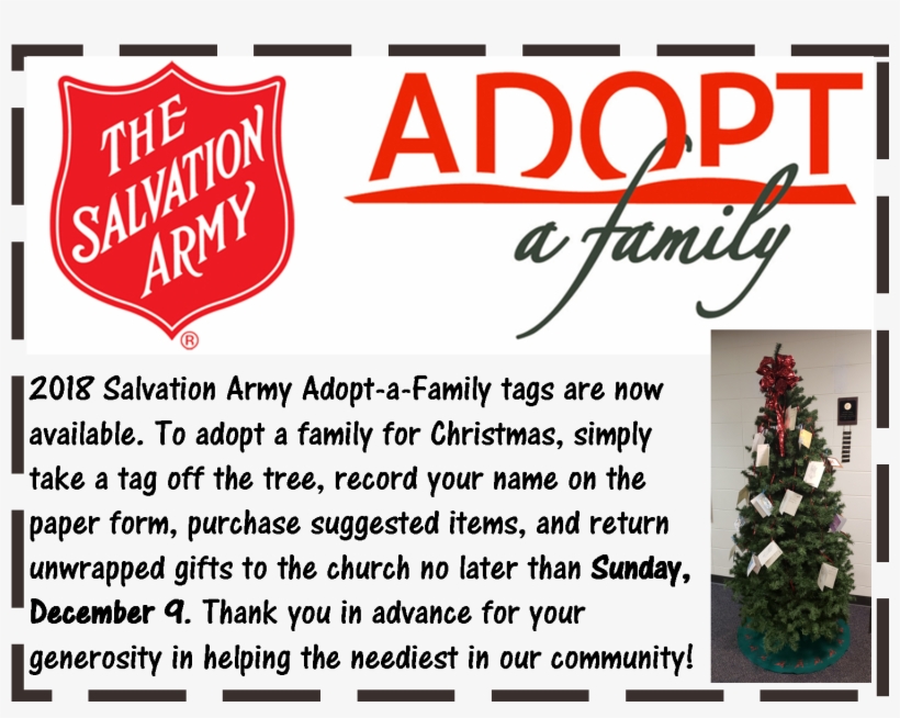 Miller Engineering Salvation Army Combo (med) By Miller, transparent png