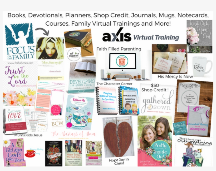 Sponsors Post 30 Days Of Tween Parenting Encouragement, transparent png