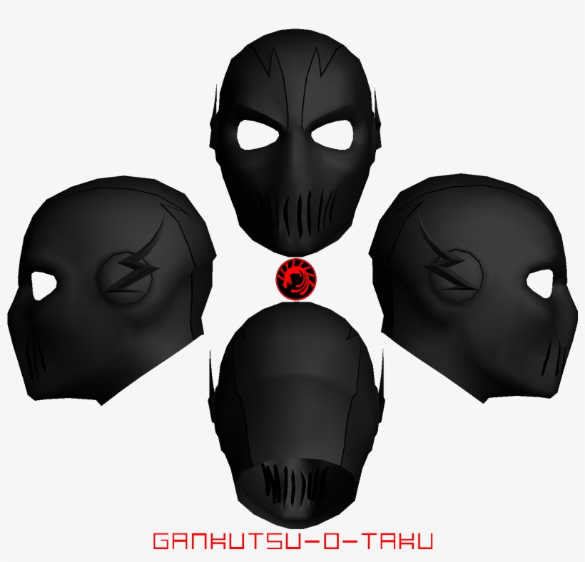 Deadpool, transparent png