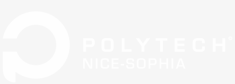 Polytech Nice Sophia, transparent png