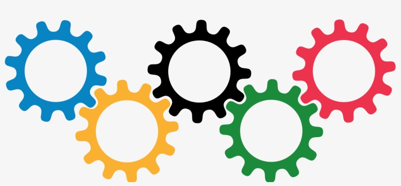Open - Model For School Collaboration, transparent png