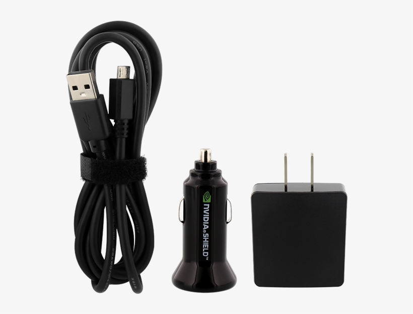 89003 Power Kit 1 V=1487223188 - Electronics, transparent png
