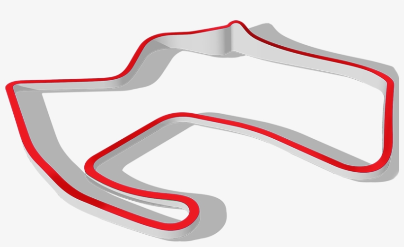 Track Information - Virginia, transparent png