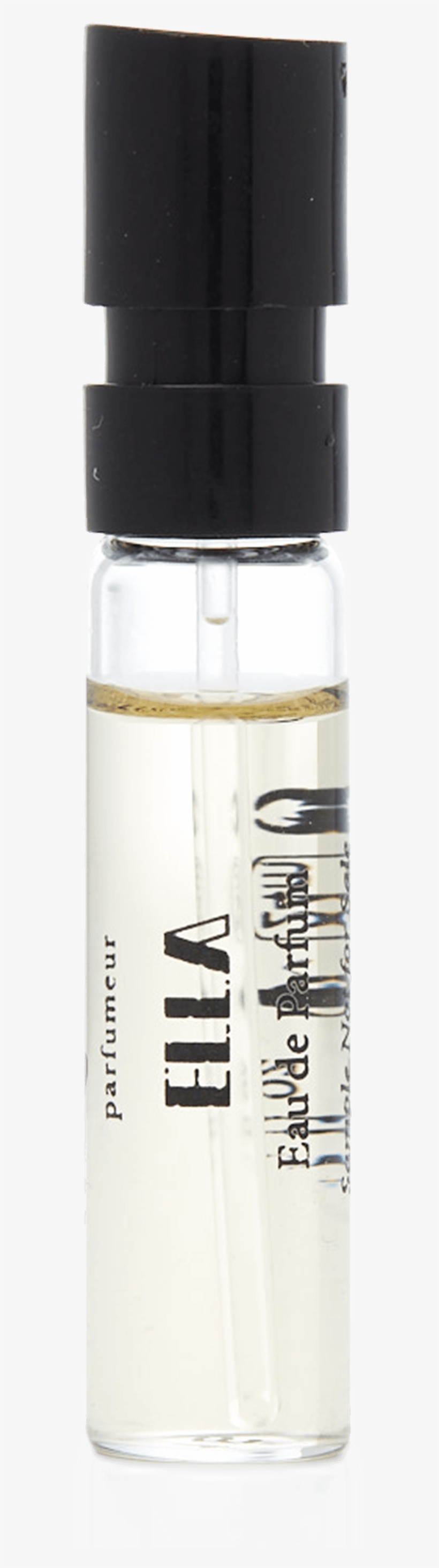 Perfume, transparent png