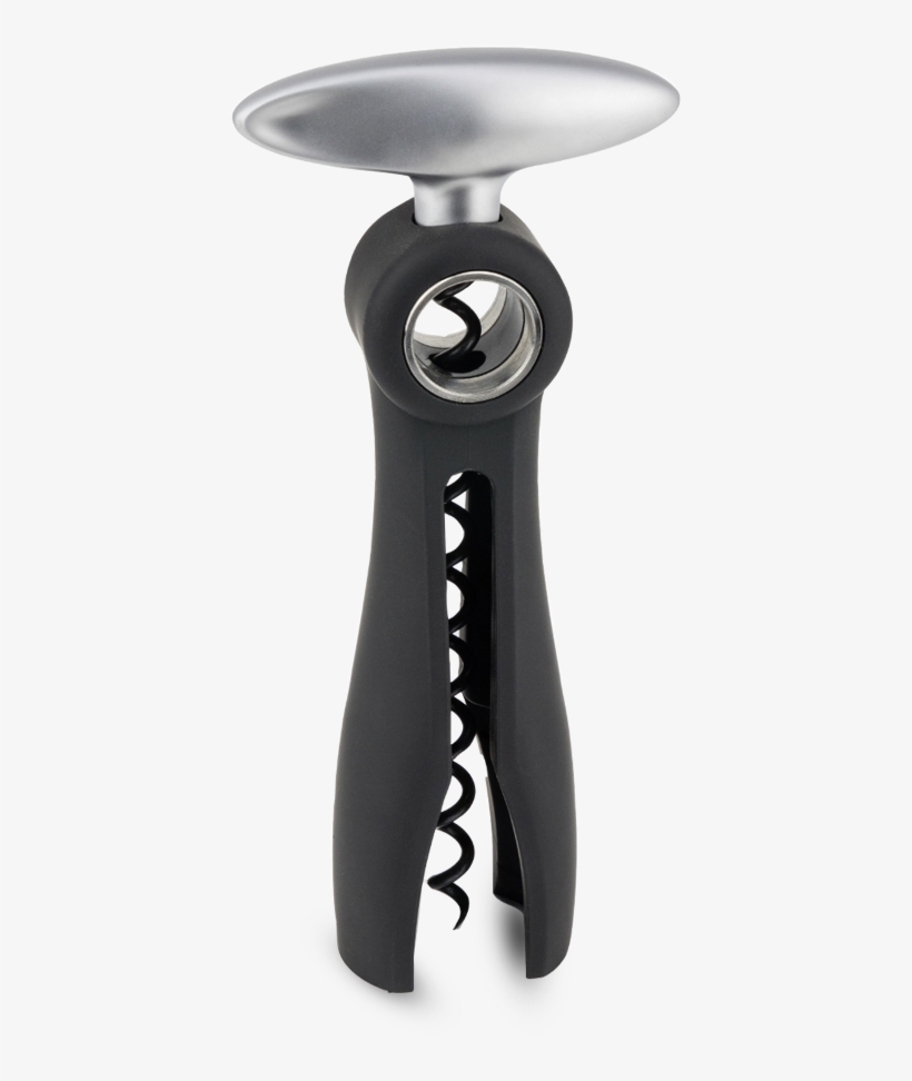 Corkscrew, transparent png