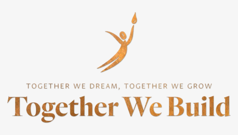 When We Were Young, We Dreamed - Magadh University Png Logo, transparent png