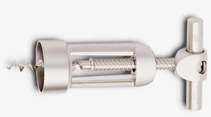 Download Corkscrew Png Images Background, transparent png