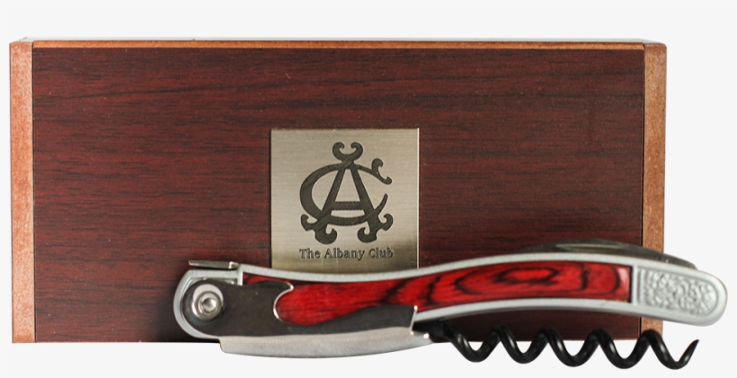 Corkscrew, transparent png