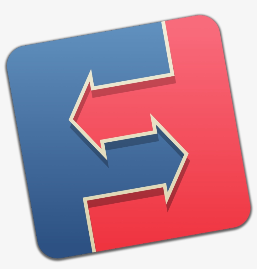 Fluor - Application Software, transparent png