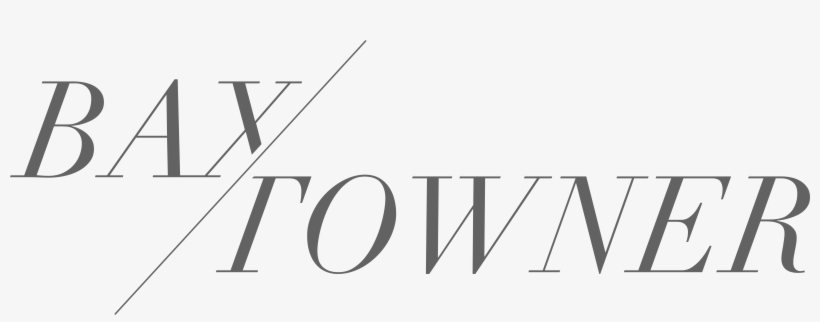 Super Quotes, transparent png