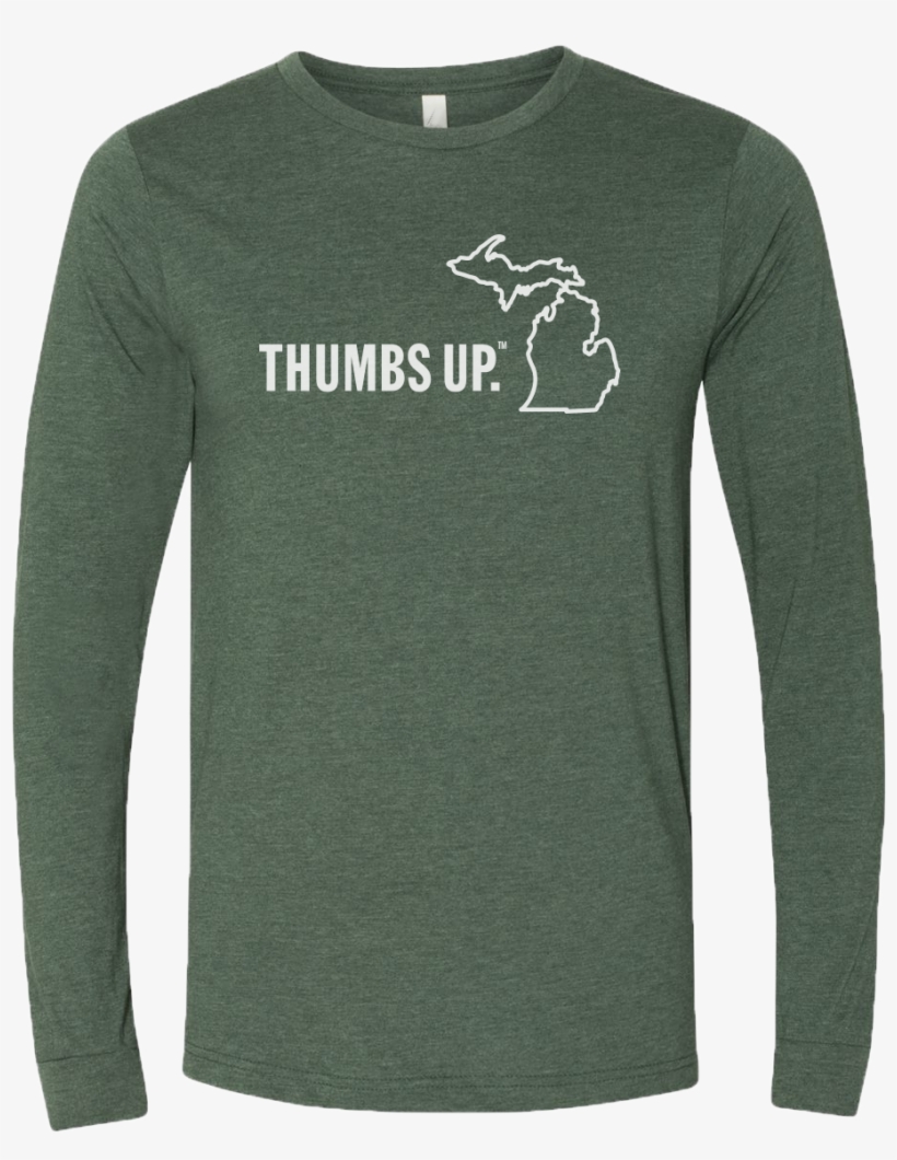 T Shirt With Hand Png, transparent png