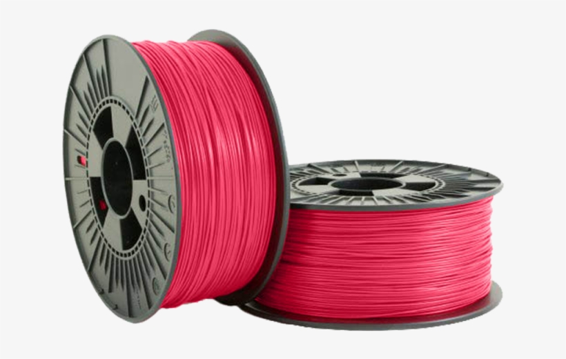 Pla Premium - 3d Printing, transparent png