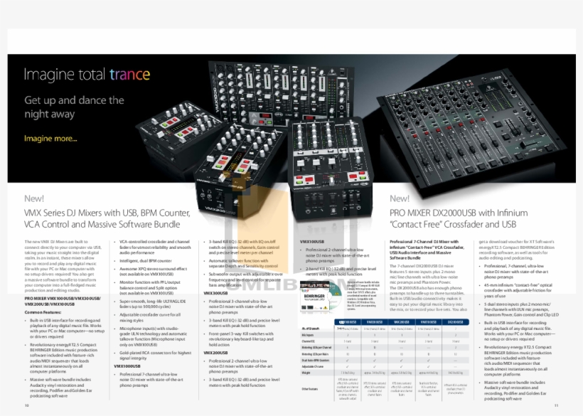 Brochure, transparent png