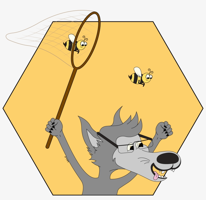 Logo, transparent png