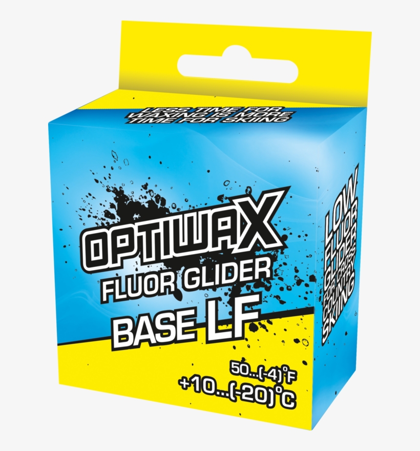 Optiwax Glide Tape 1 Hf Glidvalla Universal, transparent png