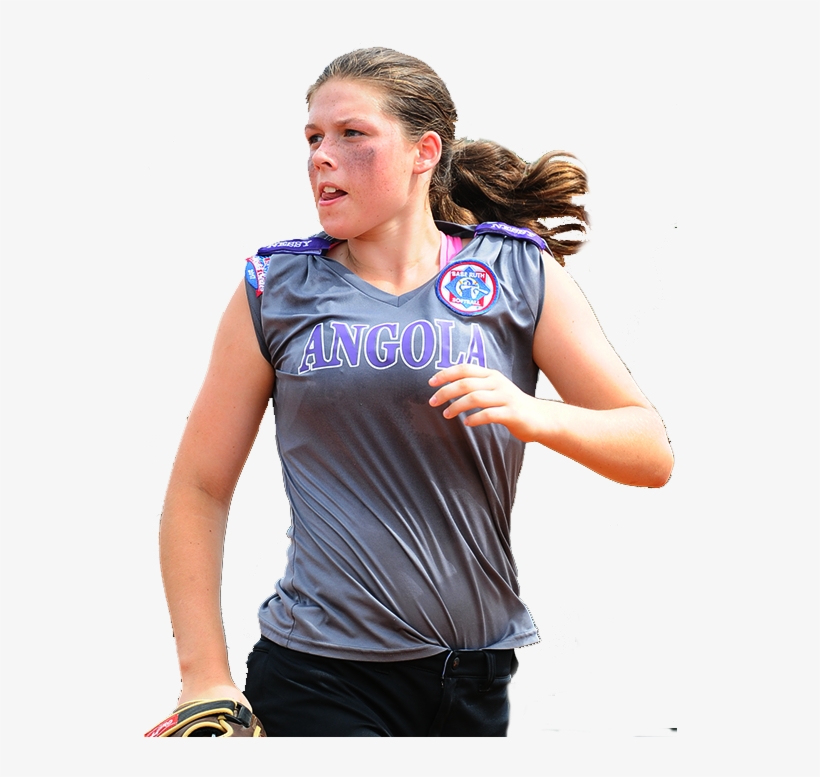 Person - 2018 World Series, transparent png