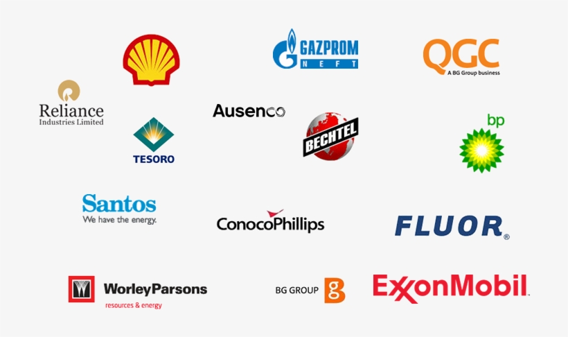 Oil And Gas - Petroleum Industry, transparent png