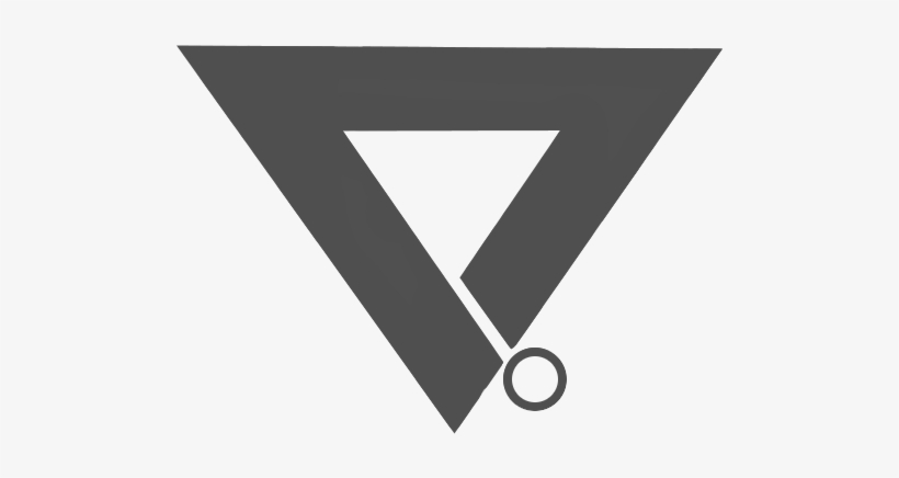 Want To Add To The Discussion - Warframe Perrin Sequence Symbol, transparent png