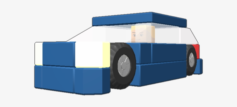 By Jedi Knight - Car, transparent png