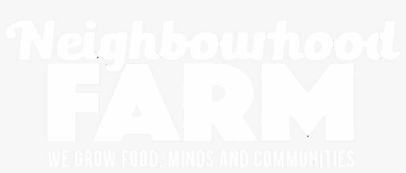 Neighbourhood Farm, transparent png