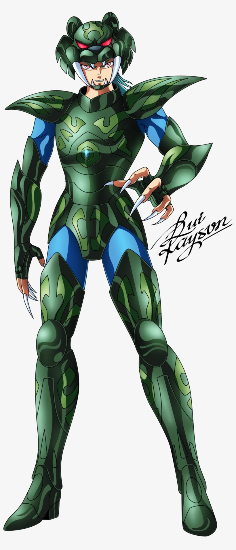 Saint Seiya - Saint Seiya: Knights Of The Zodiac, transparent png