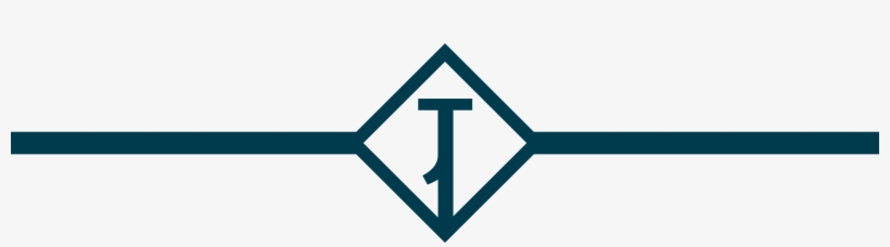 About, transparent png