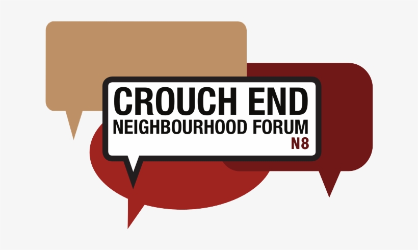 Navigation Give Local Communities A Greater Role In, transparent png