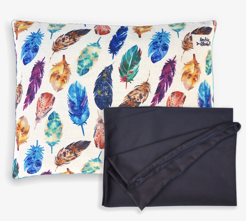 Indie Eco Pet Bed, transparent png