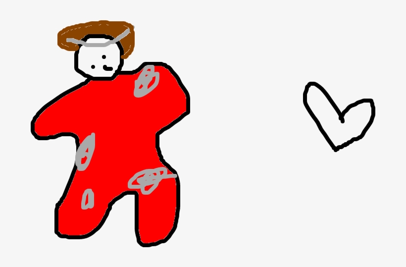 Seiya Do Sonhaku, transparent png