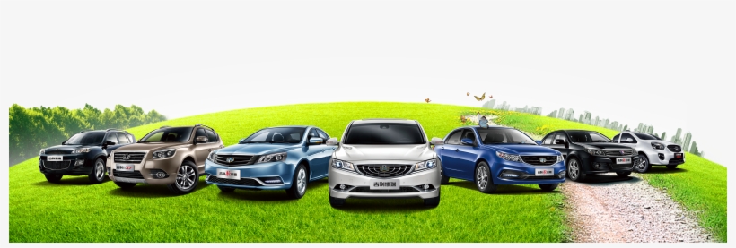 Parked Cars Png Clip Freeuse - Crony Air Compressor With Auto Car Jump Starter Km-18c, transparent png