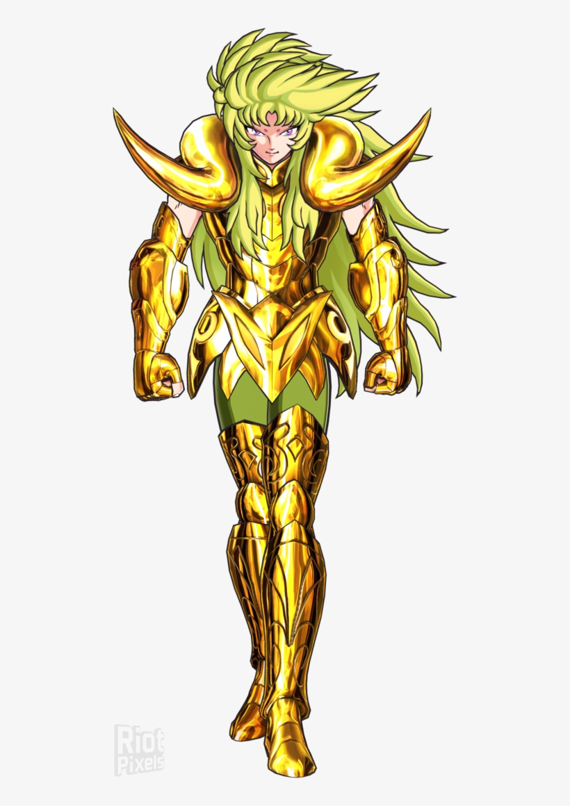 993 × - Saint Seiya Soldiers Soul Pharaon, transparent png