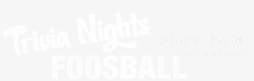 Stay Tuned - Calligraphy, transparent png